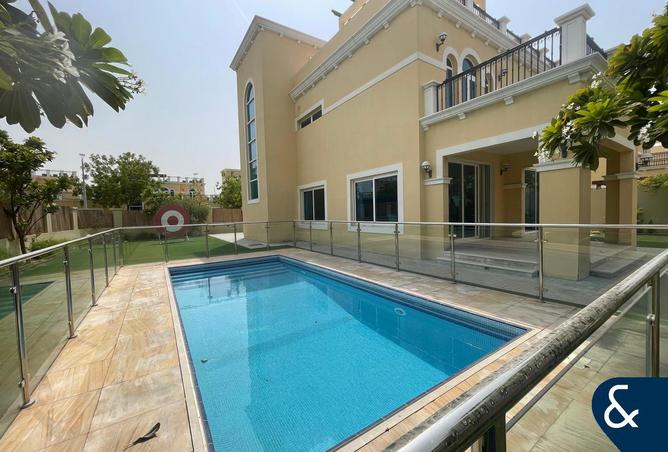 53594289 - Property Image 3