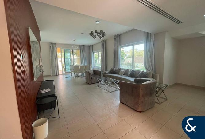 53594289 - Property Image 2