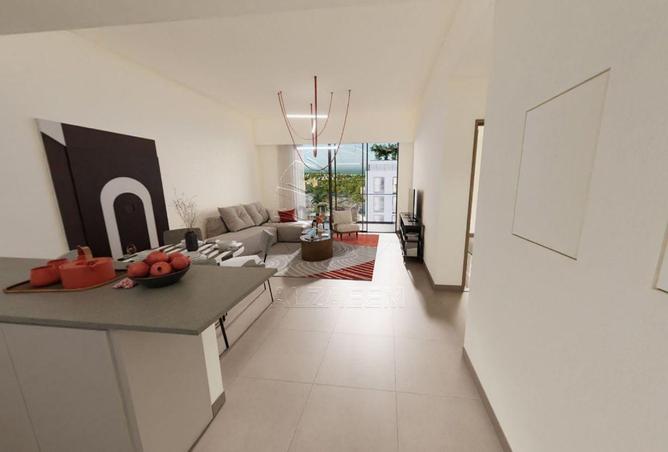 77797274 - Property Image 3