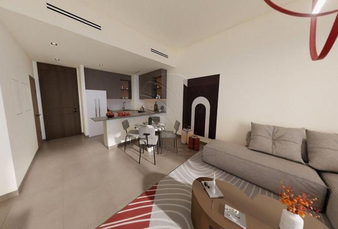 77797274 - Property Image 2