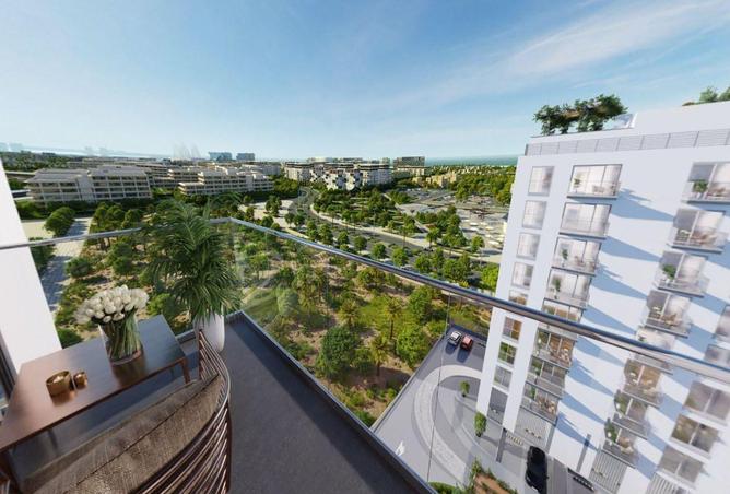 77797274 - Property Main Image