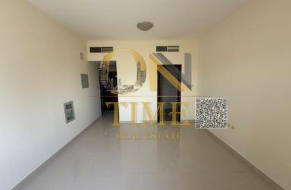 Apartment - Studio - 1 Bathroom for rent in Al Naemiya Tower 3 - Al Naemiya Towers - Al Nuaimiya - Ajman Apartment - Studio - 1 Bathroom for rent in Al Naemiya Tower 3 - Al Naemiya Towers - Al Nuaimiya - Ajman