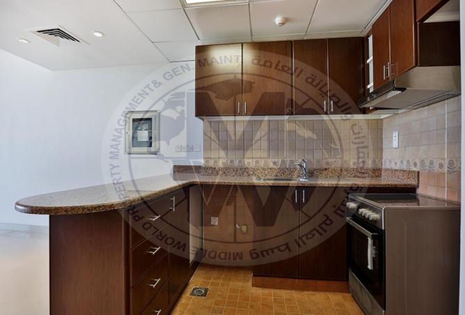 58189024 - Property Image 3