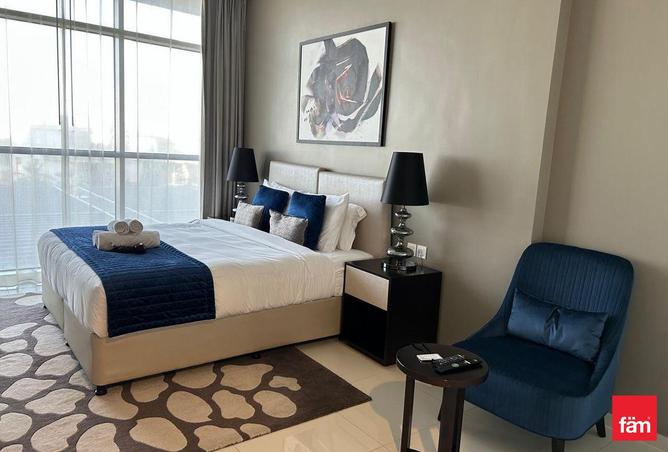 76961263 - Property Image 2