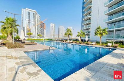 شقة - 1 حمام للايجار في ارتاسيا D - ارتاسيا - داماك هيلز - دبي