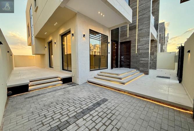 16167322 - Property Image 3