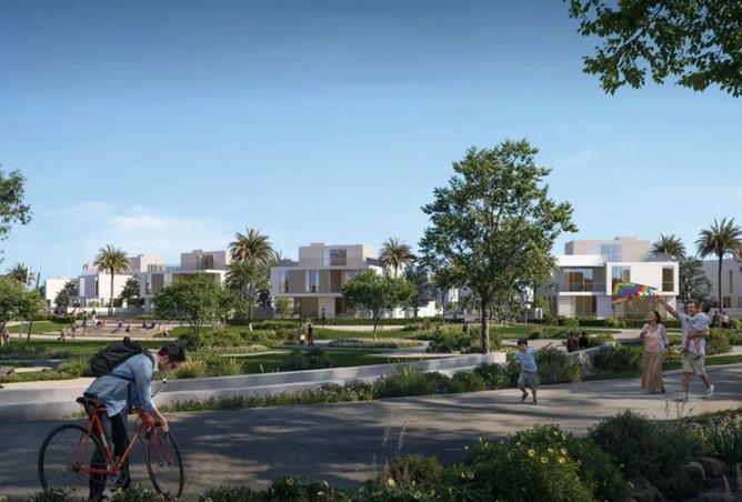 62854281 - الصورة الرئيسية للعقار