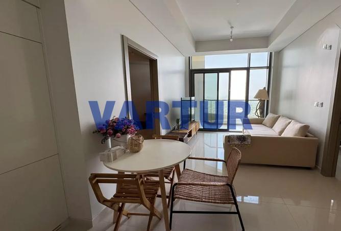 132486745 - Property Image 2