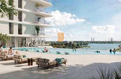 شقة - 2 غرف نوم - 3 حمامات للبيع في مهيرة - جزيرة الريم - أبوظبي شقة - 2 غرف نوم - 3 حمامات للبيع في مهيرة - جزيرة الريم - أبوظبي