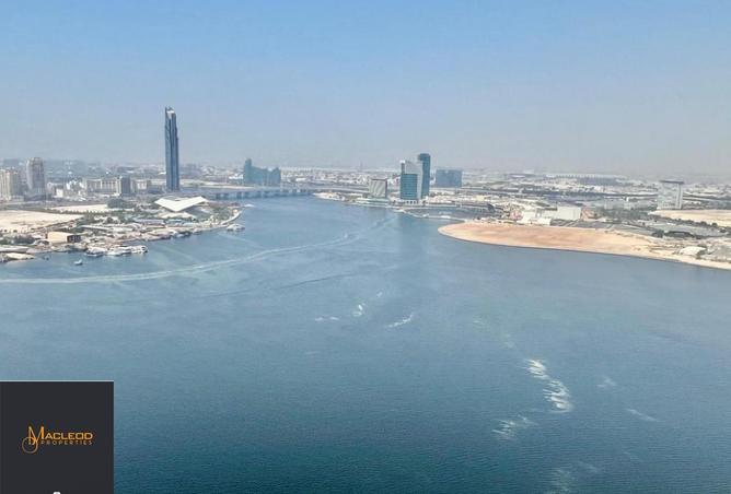 68662471 - الصورة الرئيسية للعقار