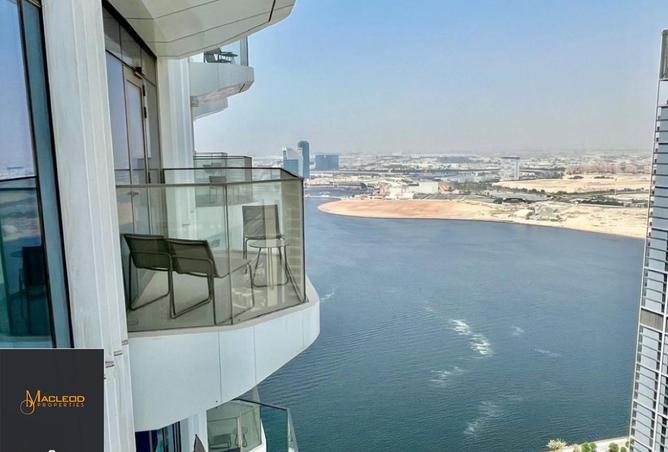 68662471 - صورة العقار 2