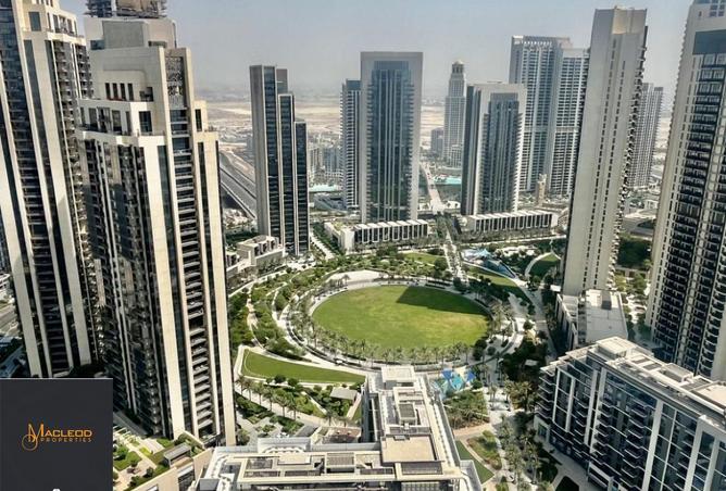 68662471 - صورة العقار 3