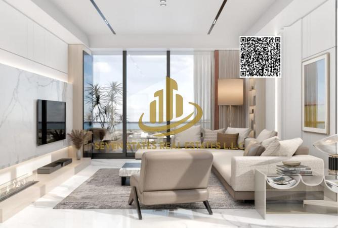 15996450 - Property Image 3