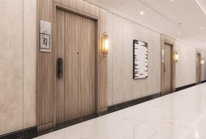 69890742 - صورة العقار 3