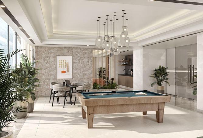 69890742 - صورة العقار 2