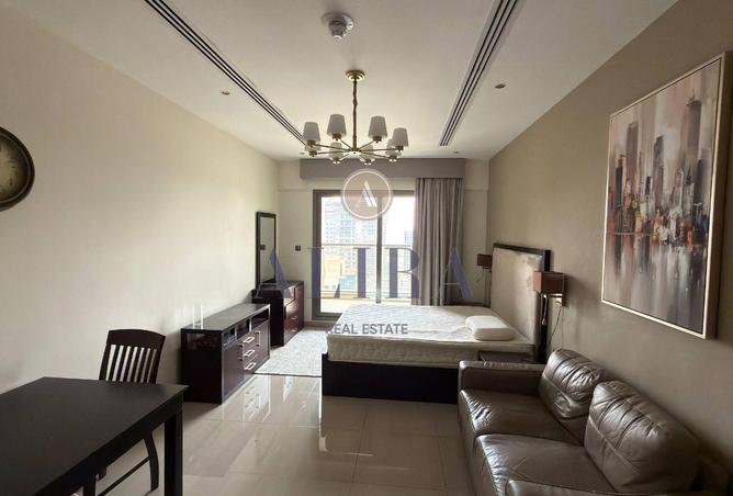 123375120 - Property Image 2