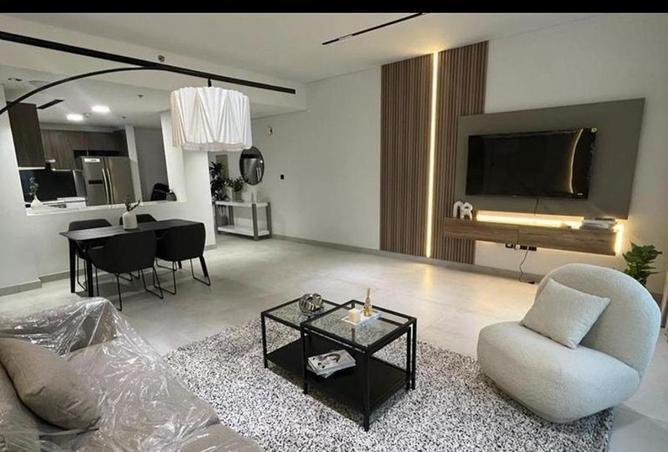 Prime Location | Spacious 2BR | Modern Lifestyle photo 2