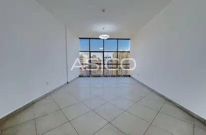 Apartment - 2 Bedrooms - 3 Bathrooms for rent in Razn House - Al Nahda 2 - Al Nahda - Dubai