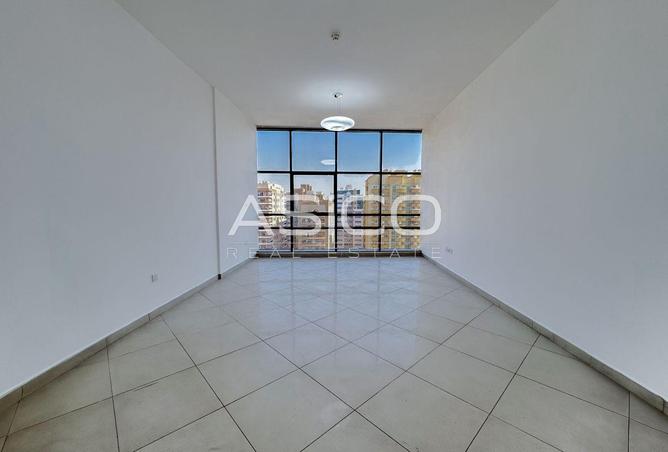 16066964 - Property Main Image