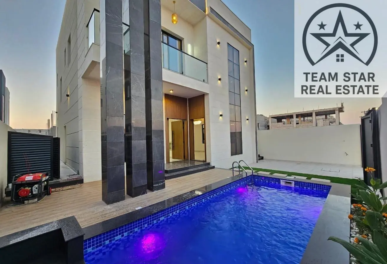 158253515 - Property Main Image