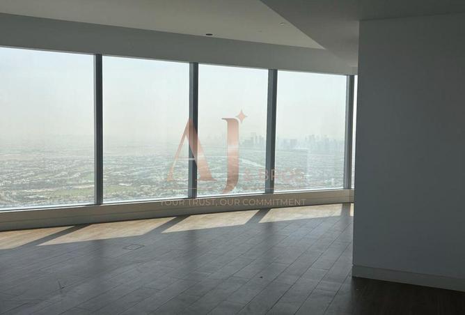 88328922 - Property Main Image