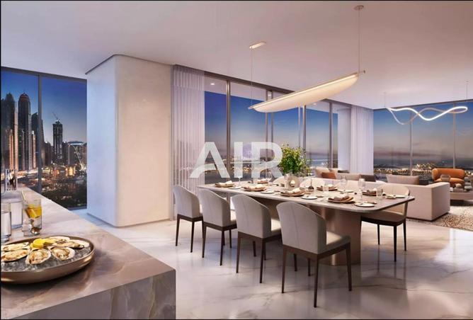 16049780 - صورة العقار 3