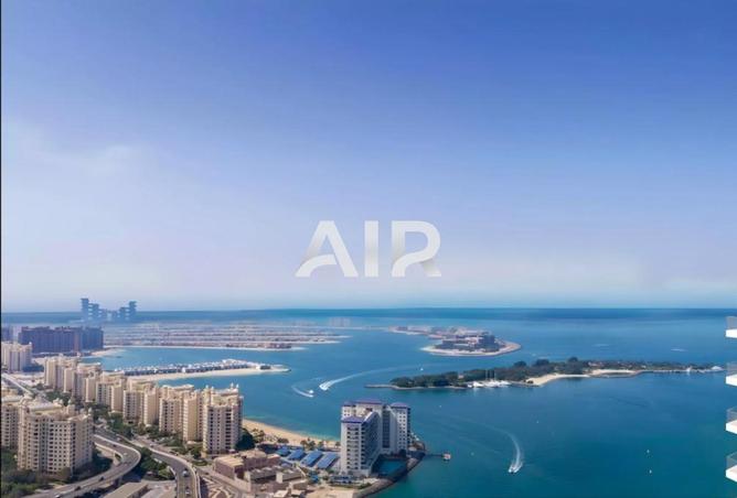 16049780 - الصورة الرئيسية للعقار