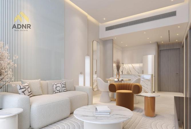 69496608 - صورة العقار 3