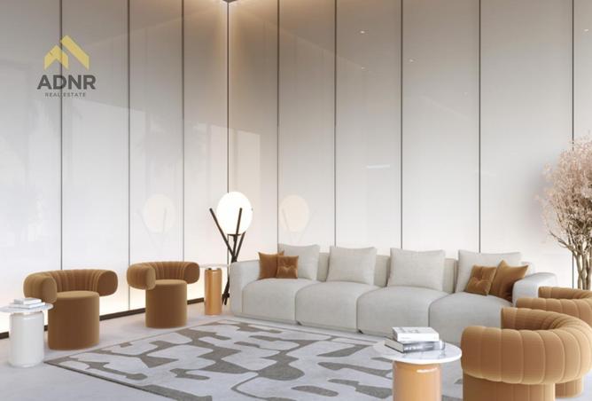 69496608 - صورة العقار 2