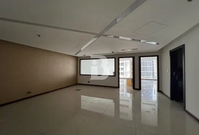 164584952 - صورة العقار 2