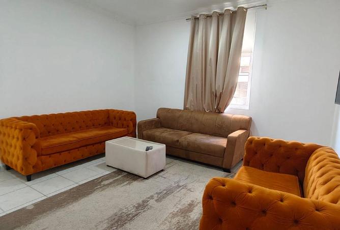 16022657 - Property Main Image