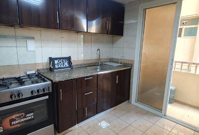 16022657 - Property Image 2