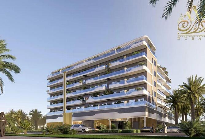 16058122 - صورة العقار 2