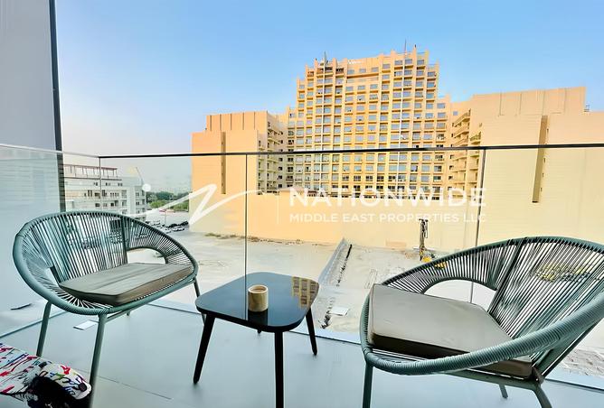 16121148 - صورة العقار 2