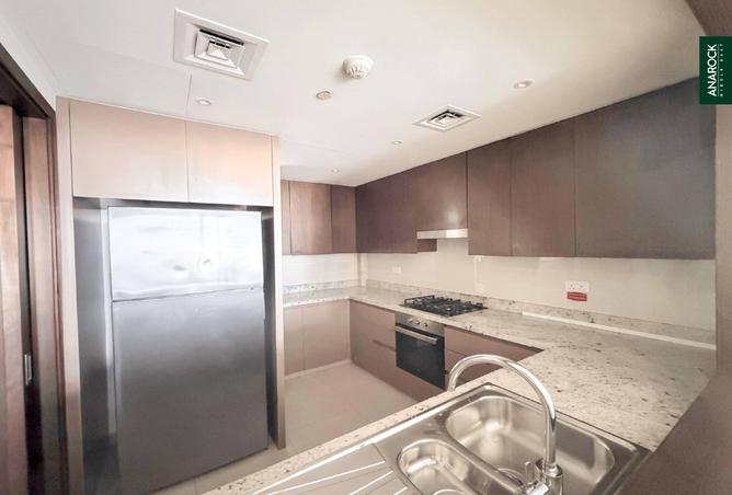 138300888 - Property Image 3