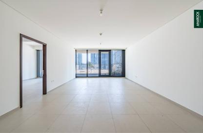 Apartment - 2 - 3 for sale in BLVD Heights Tower 1 - BLVD Heights - Downtown Dubai - Dubai