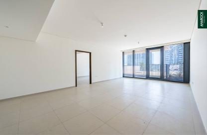 Apartment - 2 - 3 for sale in BLVD Heights Tower 1 - BLVD Heights - Downtown Dubai - Dubai
