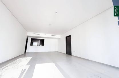 Apartment - 2 Bedrooms - 3 Bathrooms for sale in BLVD Heights Tower 1 - BLVD Heights - Downtown Dubai - Dubai
