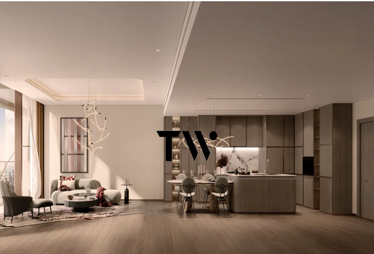 155089244 - Property Main Image