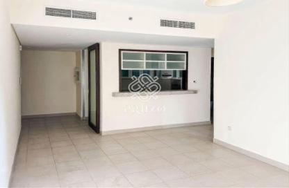 Apartment - 1 Bedroom - 1 Bathroom for rent in Boulevard Central Tower 1 - Boulevard Central Towers - Downtown Dubai - Dubai