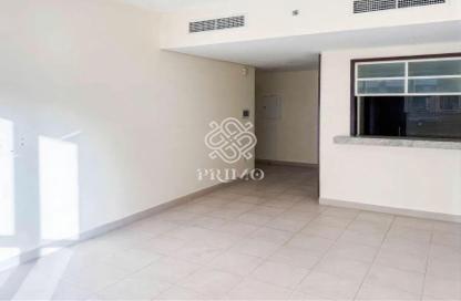 Apartment - 1 Bedroom - 1 Bathroom for rent in Boulevard Central Tower 1 - Boulevard Central Towers - Downtown Dubai - Dubai