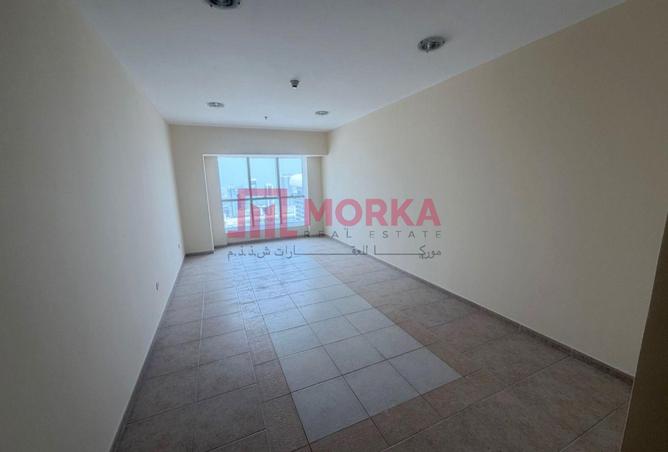 80260116 - Property Image 2