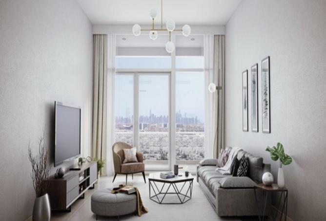 67838392 - Property Image 3