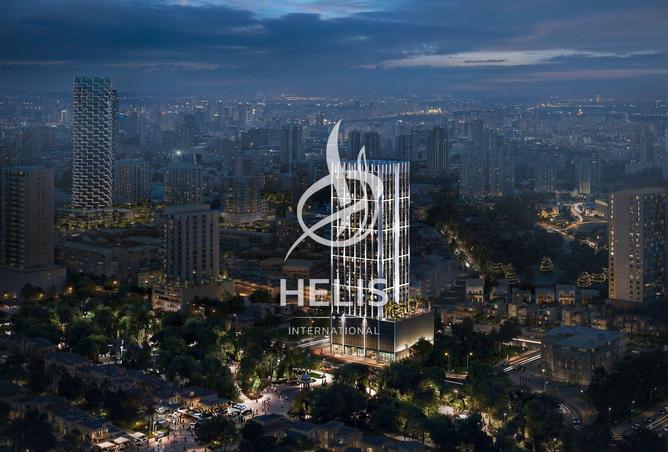 80255545 - صورة العقار 3