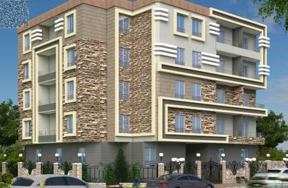 Whole Building - 7+ Bedrooms - 7+ Bathrooms for sale in Al Habtoor Qasimia Towers - Al Nad - Al Qasimia - Sharjah