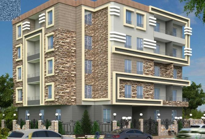 125634221 - Property Main Image