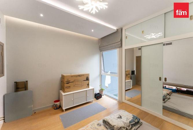 76176208 - صورة العقار 3