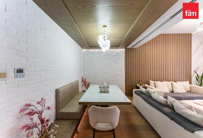 76176208 - صورة العقار 2