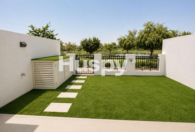 132000039 - Property Image 2