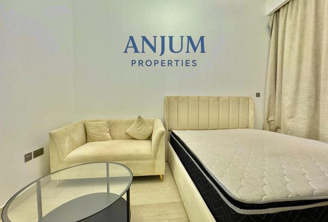 16176502 - Property Image 2